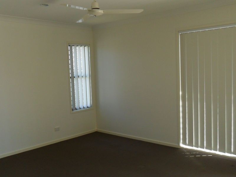 5 Scenic Circuit, Coomera QLD 4209