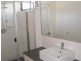 5 Scenic Circuit, Coomera QLD 4209