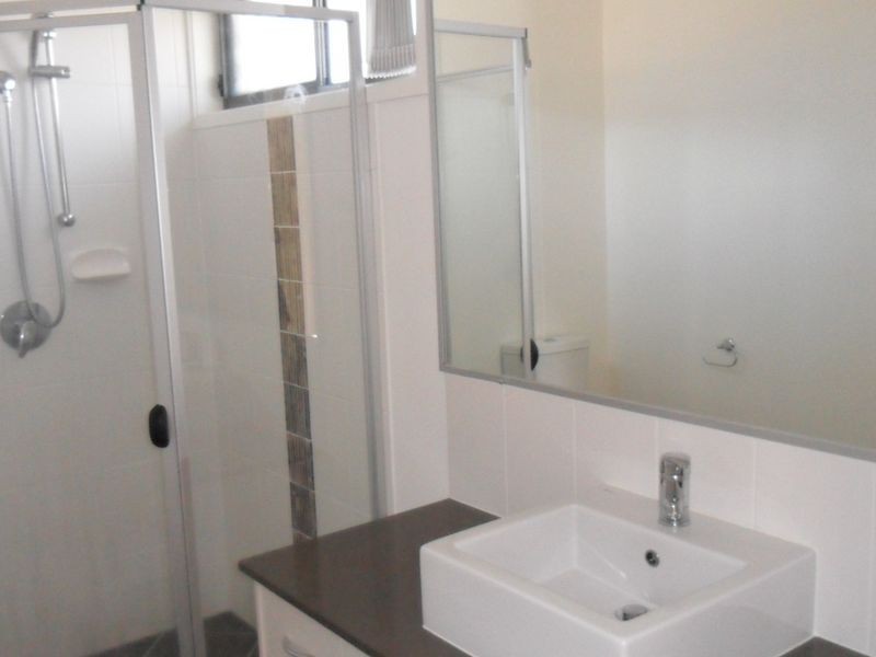 5 Scenic Circuit, Coomera QLD 4209