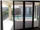 5 Scenic Circuit, Coomera QLD 4209