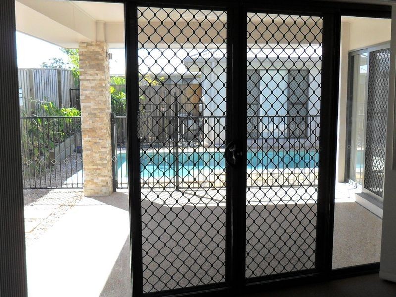 5 Scenic Circuit, Coomera QLD 4209