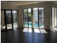 5 Scenic Circuit, Coomera QLD 4209