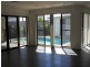 5 Scenic Circuit, Coomera QLD 4209