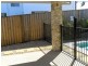 5 Scenic Circuit, Coomera QLD 4209