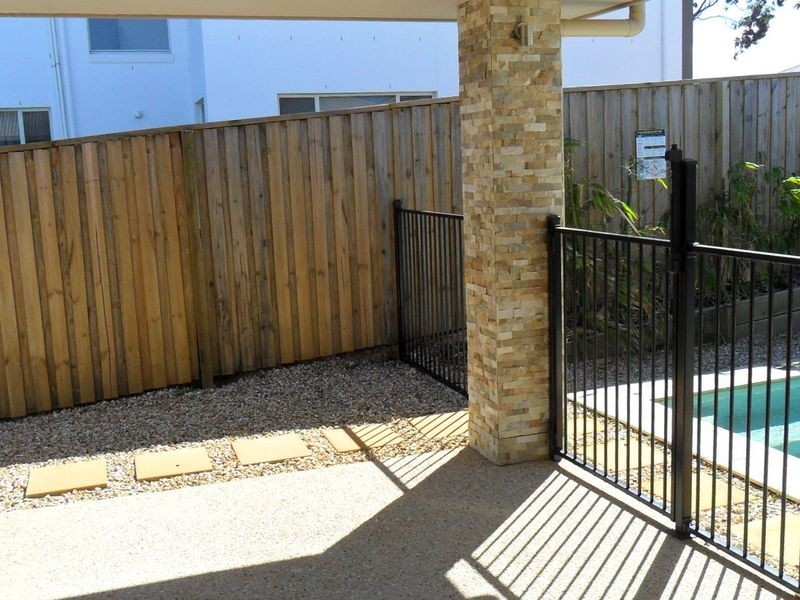 5 Scenic Circuit, Coomera QLD 4209