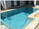 5 Scenic Circuit, Coomera QLD 4209