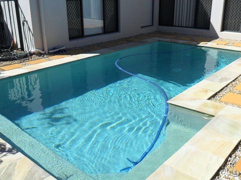 5 Scenic Circuit, Coomera QLD 4209