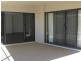 5 Scenic Circuit, Coomera QLD 4209