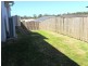 5 Scenic Circuit, Coomera QLD 4209
