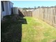 5 Scenic Circuit, Coomera QLD 4209