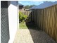 5 Scenic Circuit, Coomera QLD 4209