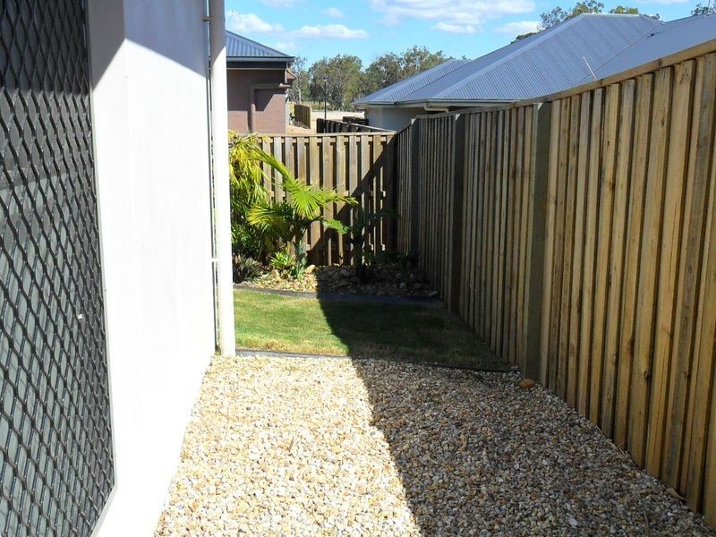 5 Scenic Circuit, Coomera QLD 4209