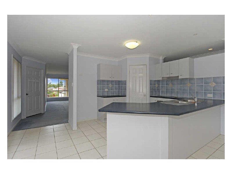 5 Serin Street, Upper Coomera QLD 4209