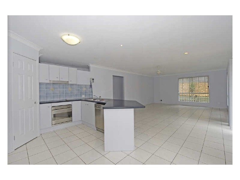 5 Serin Street, Upper Coomera QLD 4209