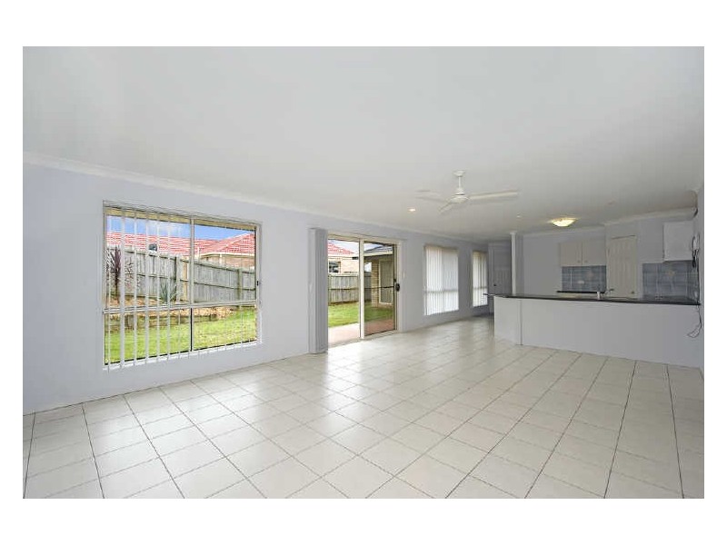 5 Serin Street, Upper Coomera QLD 4209