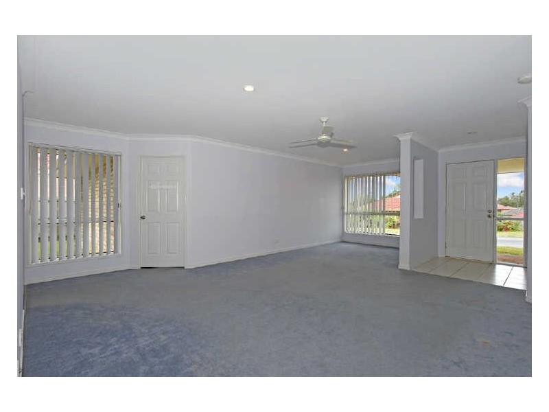 5 Serin Street, Upper Coomera QLD 4209