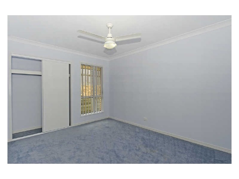 5 Serin Street, Upper Coomera QLD 4209