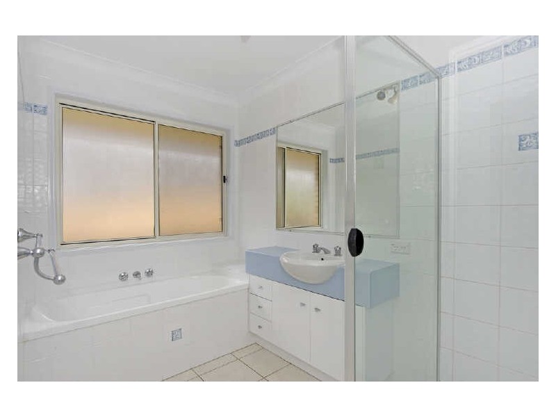 5 Serin Street, Upper Coomera QLD 4209