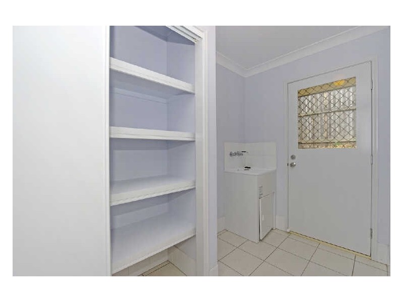 5 Serin Street, Upper Coomera QLD 4209