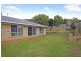 5 Serin Street, Upper Coomera QLD 4209