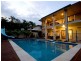81 Bridie Drive, Upper Coomera QLD 4209