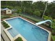 81 Bridie Drive, Upper Coomera QLD 4209