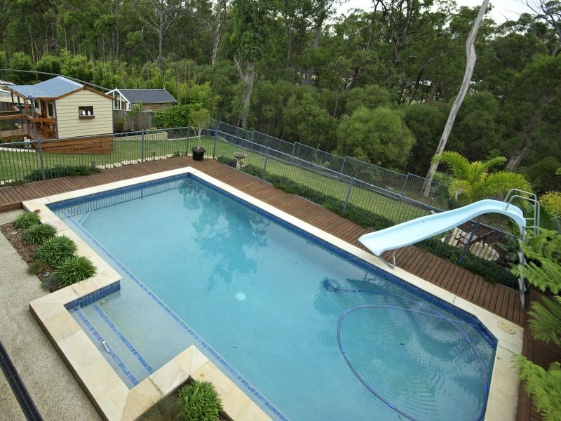 81 Bridie Drive, Upper Coomera QLD 4209