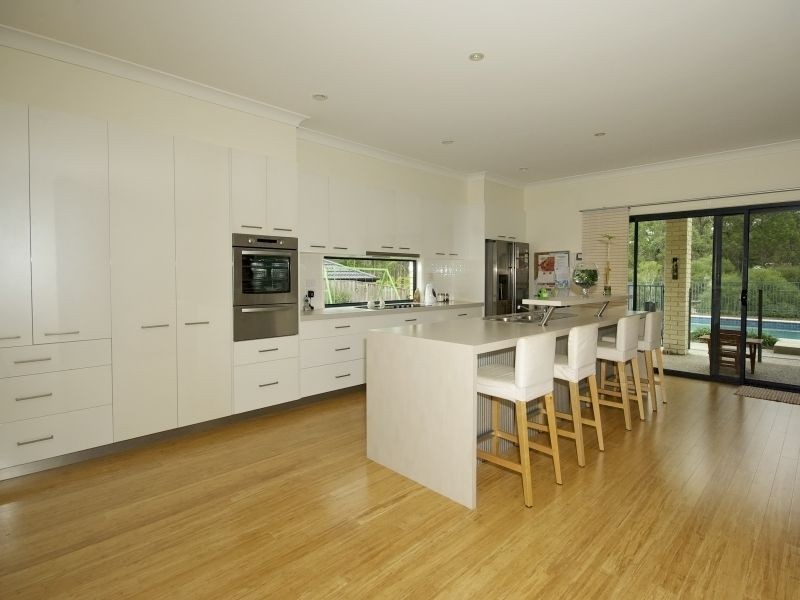 81 Bridie Drive, Upper Coomera QLD 4209