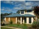 81 Bridie Drive, Upper Coomera QLD 4209