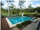 81 Bridie Drive, Upper Coomera QLD 4209