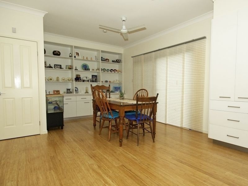 81 Bridie Drive, Upper Coomera QLD 4209