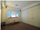 81 Bridie Drive, Upper Coomera QLD 4209