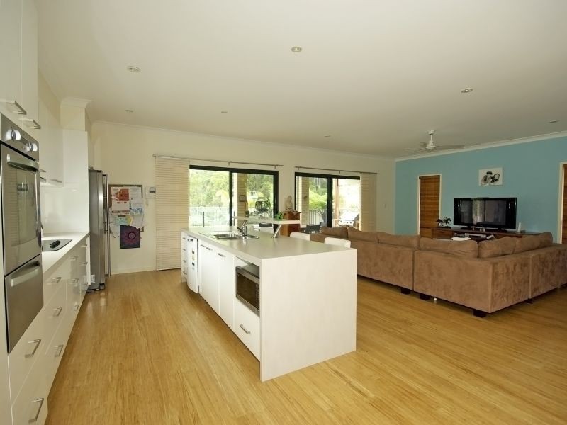 81 Bridie Drive, Upper Coomera QLD 4209