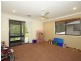 81 Bridie Drive, Upper Coomera QLD 4209