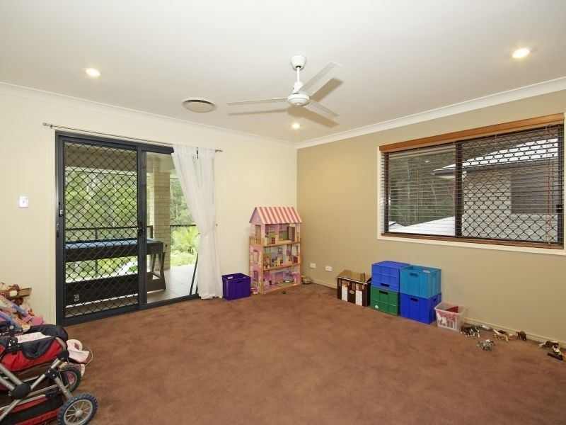 81 Bridie Drive, Upper Coomera QLD 4209