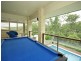 81 Bridie Drive, Upper Coomera QLD 4209