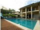 81 Bridie Drive, Upper Coomera QLD 4209