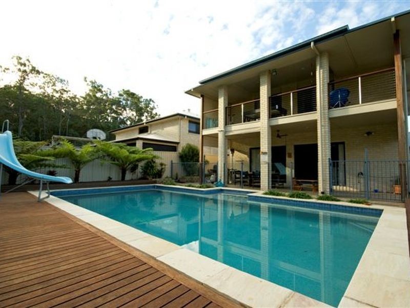 81 Bridie Drive, Upper Coomera QLD 4209