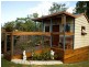 81 Bridie Drive, Upper Coomera QLD 4209