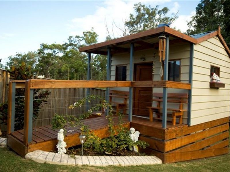 81 Bridie Drive, Upper Coomera QLD 4209