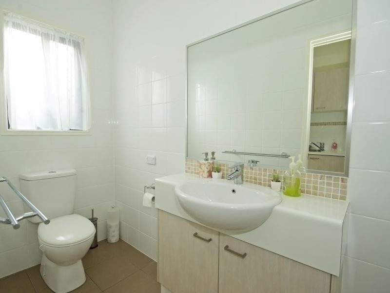 81 Bridie Drive, Upper Coomera QLD 4209