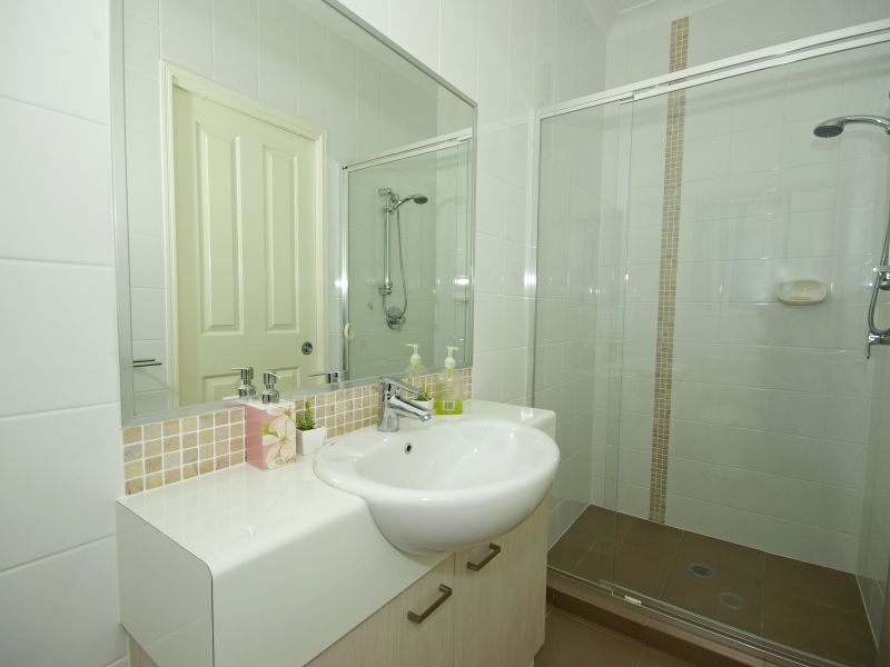 81 Bridie Drive, Upper Coomera QLD 4209