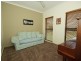 81 Bridie Drive, Upper Coomera QLD 4209