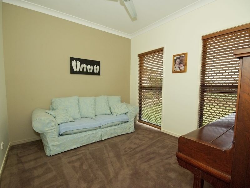 81 Bridie Drive, Upper Coomera QLD 4209