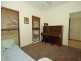 81 Bridie Drive, Upper Coomera QLD 4209