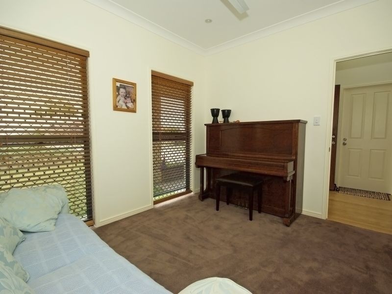 81 Bridie Drive, Upper Coomera QLD 4209