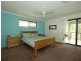 81 Bridie Drive, Upper Coomera QLD 4209