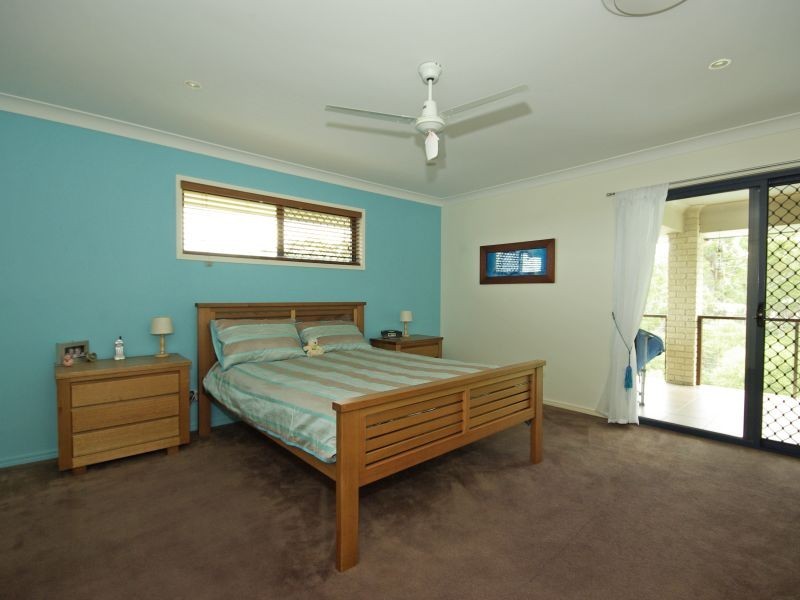81 Bridie Drive, Upper Coomera QLD 4209
