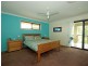 81 Bridie Drive, Upper Coomera QLD 4209