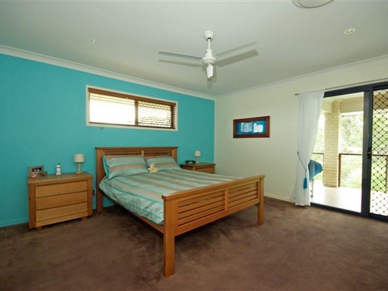 81 Bridie Drive, Upper Coomera QLD 4209